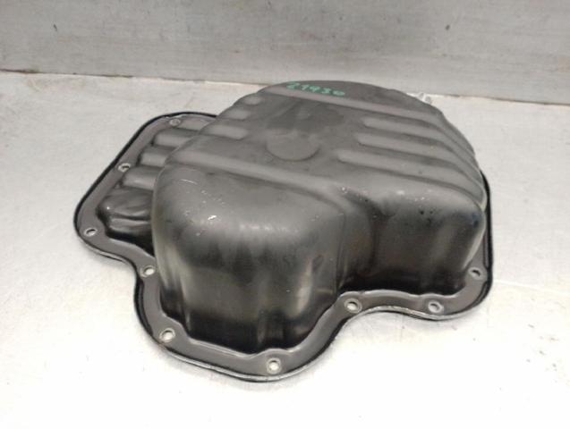 1210128050 Toyota