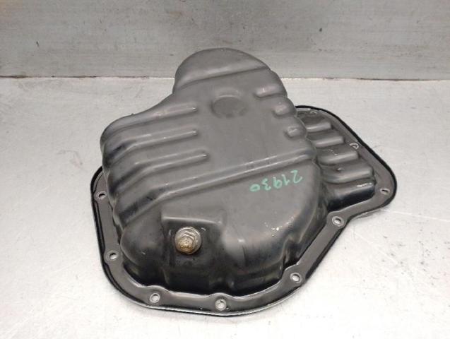 1210128050 Toyota