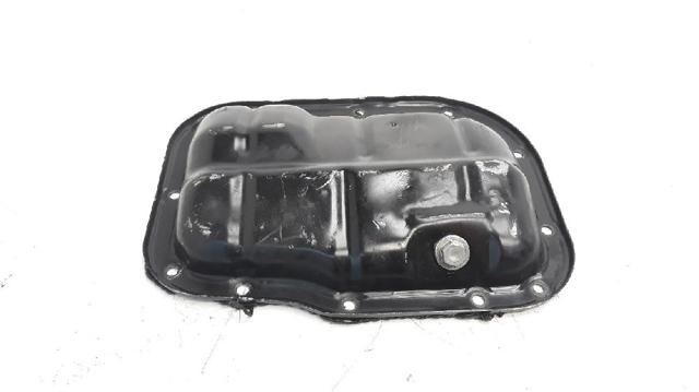 Miska olejowa silnika Toyota Avensis 3 T27