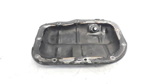 Miska olejowa silnika Toyota Avensis 3 T27