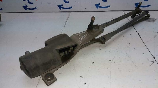 1211262 Ford