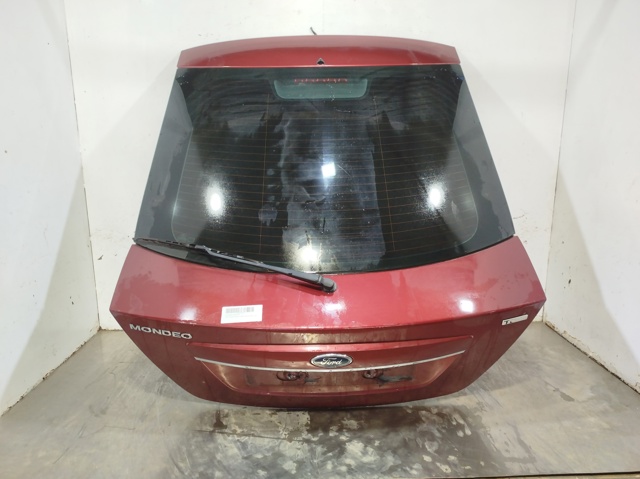 Drzwi tylne (bagażnika 3/5) do Ford Mondeo B5Y
