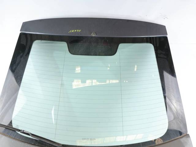 Kupić  Mondeo III B5Y