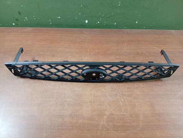 Atrapa chłodnicy Ford Focus 1 DFW