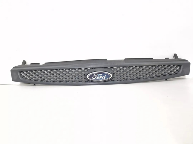 1211719 Ford