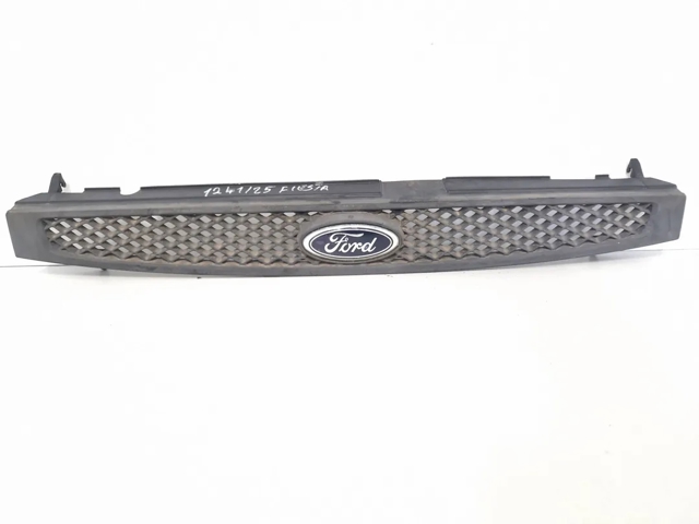 1211719 Ford
