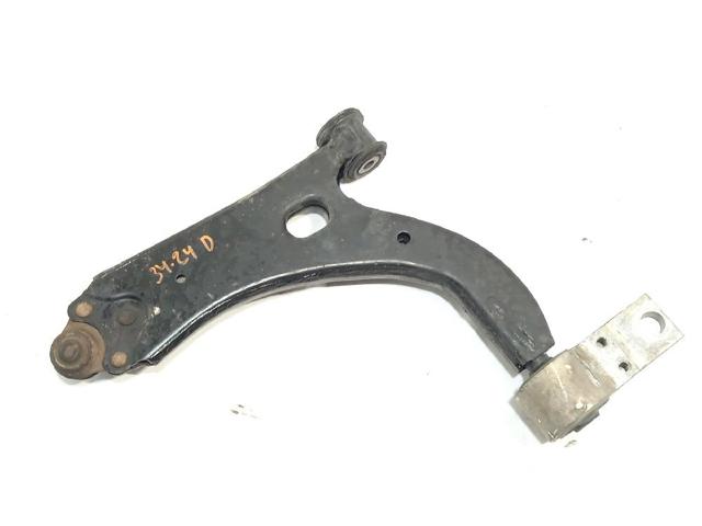 1212807 Ford