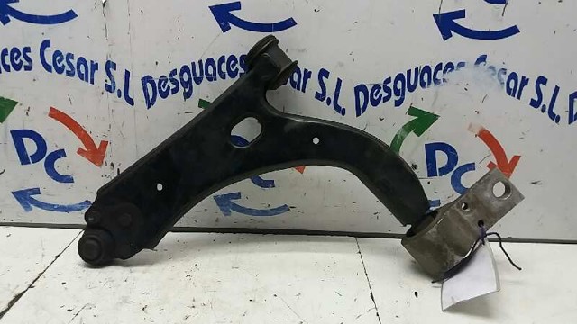 1212807 Ford