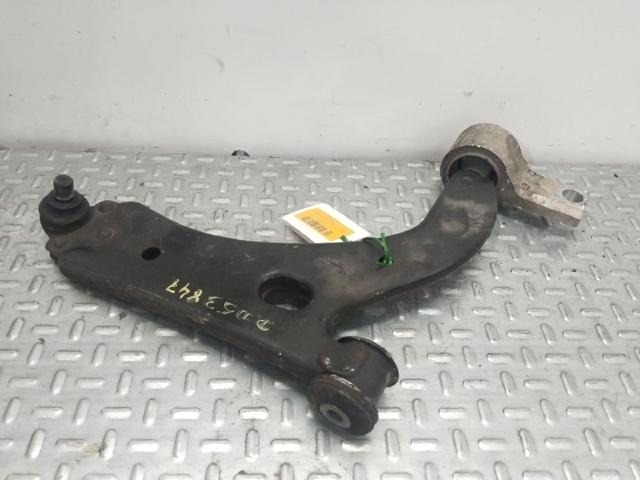 1212807 Ford
