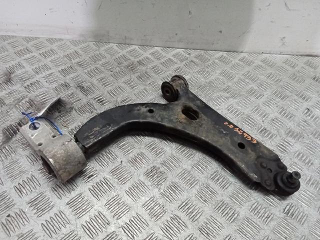 1212807 Ford