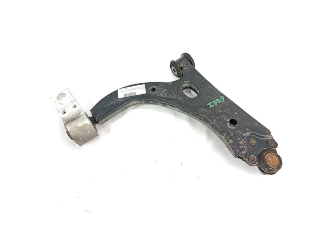 1212808 Ford
