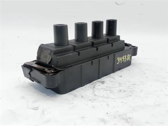 Cewka zapłonowa 12131247281 BMW