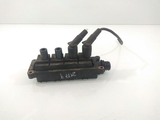 Cewka zapłonowa 12131247281 BMW