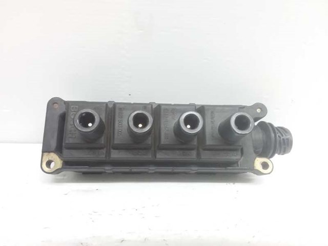 Cewka zapłonowa 12131247281 BMW