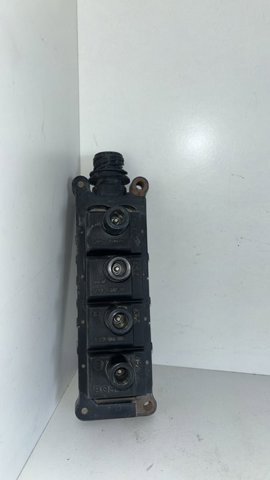 Cewka zapłonowa 12131247281 BMW