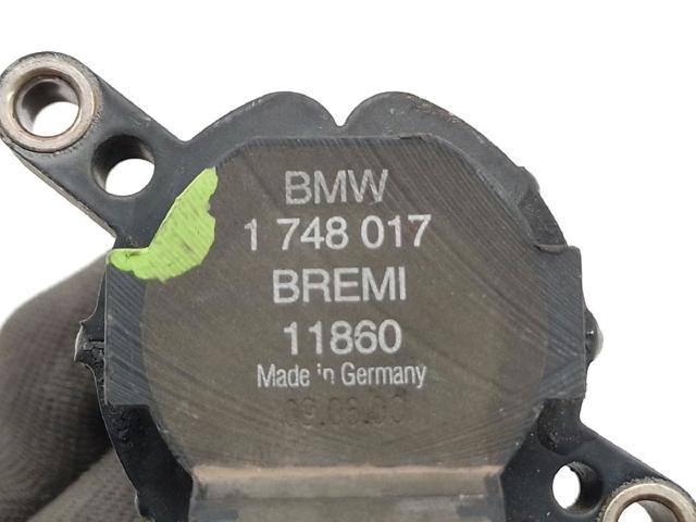 12131703228 BMW