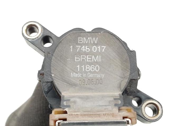 12131703228 BMW