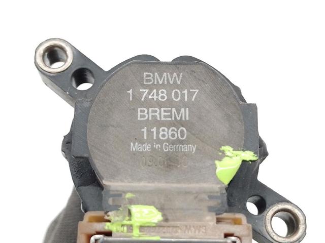 12131703228 BMW
