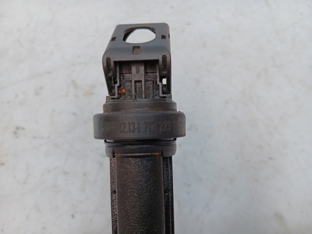 12131712223 BMW