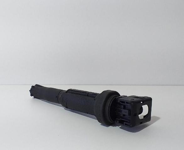 Cewka zapłonowa 12131712223 BMW