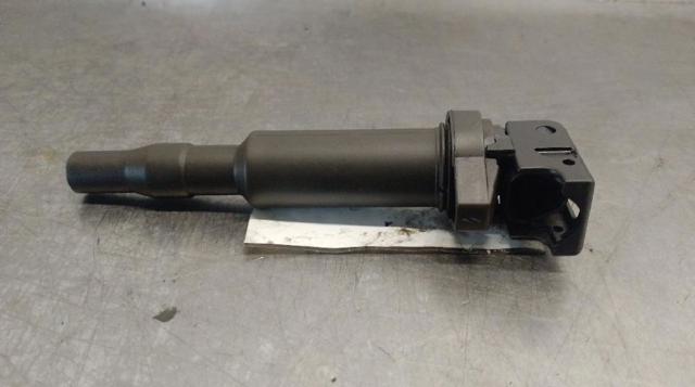 12135A06753 BMW