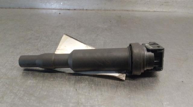 12135A06753 BMW