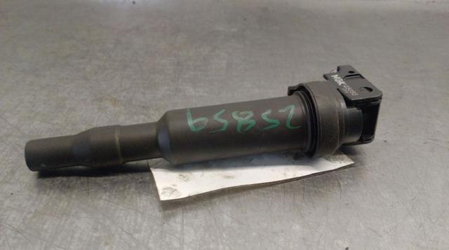 12135A06753 BMW