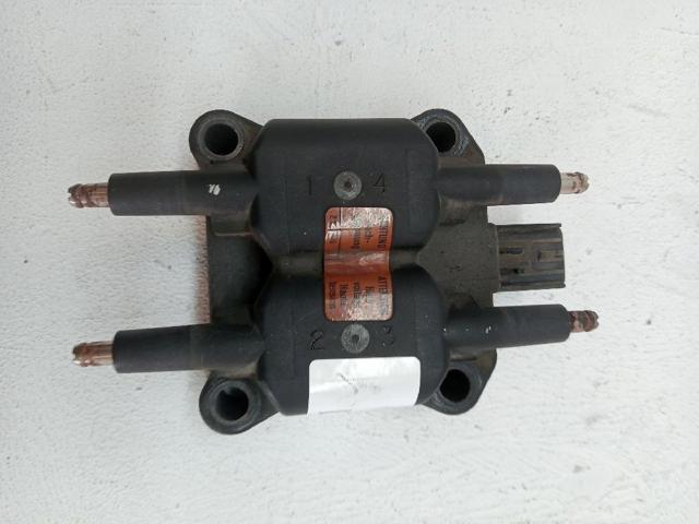 12137510738 BMW