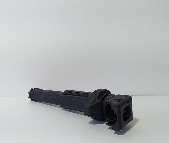 Cewka zapłonowa 12137551260 BMW