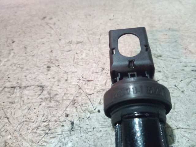 12137551260 BMW