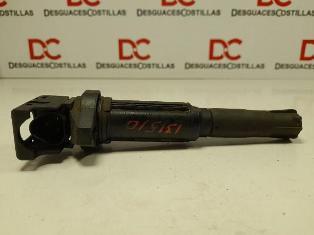 12137551260 BMW
