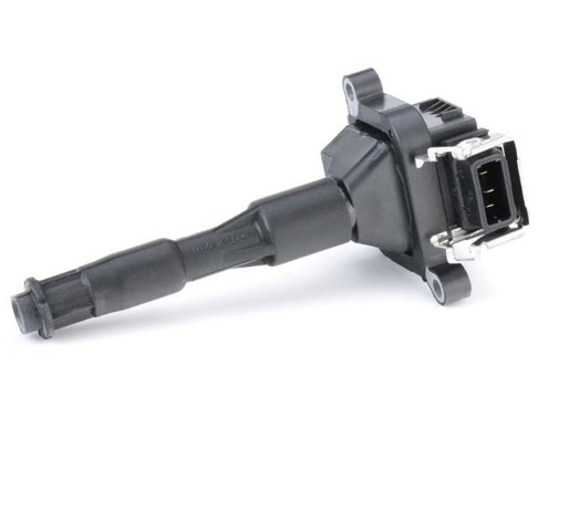 Cewka zapłonowa 12137599219 BMW