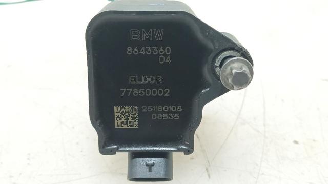 12138643360 BMW