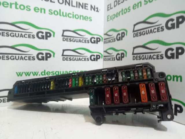 Cewka zapłonowa 12138647689 BMW