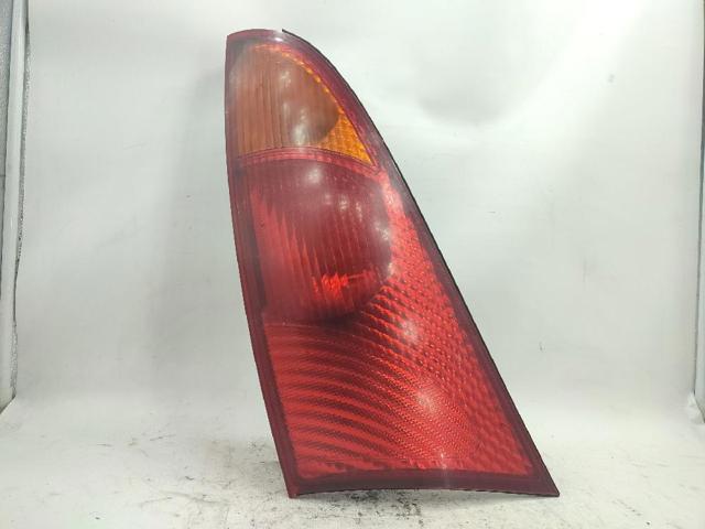 1214223 Ford