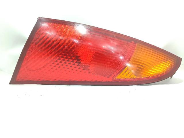 1214223 Ford