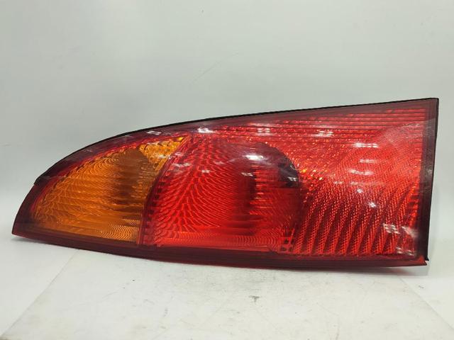 1214223 Ford