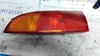 Lampa zespolona tylna lewa 1214223 FORD