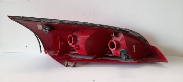 1214223 Ford
