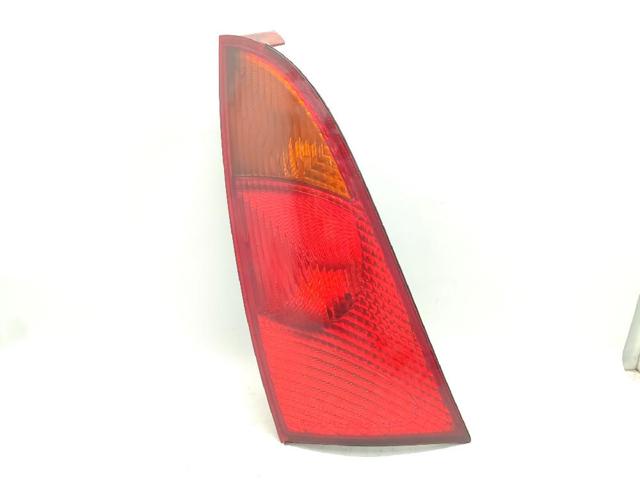 1214223 Ford