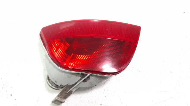 1214223 Ford
