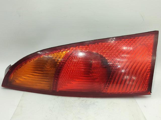 1214223 Ford