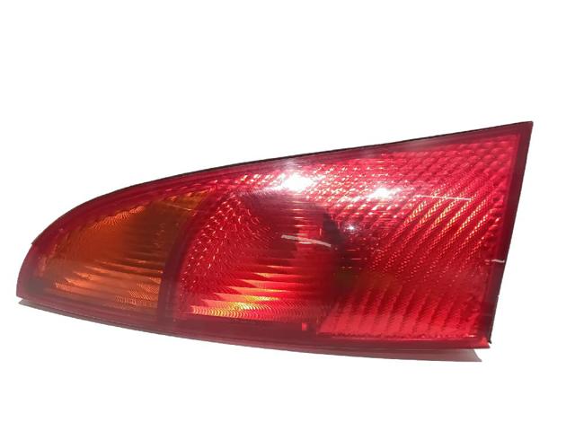 Lampa zespolona tylna lewa 1214223 FORD