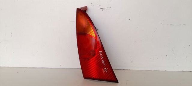 1214223 Ford