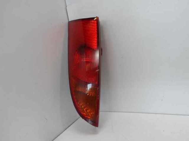 1214223 Ford