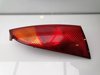 Lampa zespolona tylna prawa 1214226 FORD