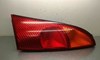 Lampa zespolona tylna prawa 1214226 FORD