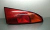 Lampa zespolona tylna prawa 1214226 FORD