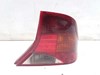 Lampa zespolona tylna prawa 1214226 FORD