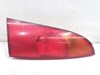 Lampa zespolona tylna prawa 1214226 FORD